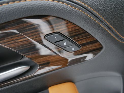 Used 2022 Chrysler Pacifica Pinnacle image 26