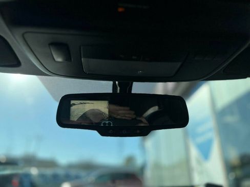 Used 2012 Chevrolet Camaro LT w/ RS Package image 18