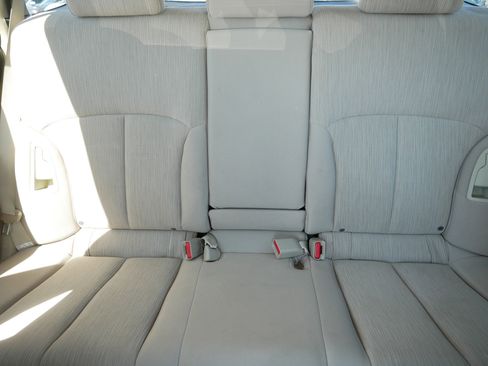 Used 2013 Subaru Outback 2.5i Premium w/ Popular Pkg 1B AWD/4WD image 13