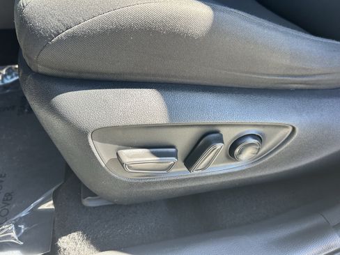 Certified 2024 Toyota RAV4 XLE FWD image 15