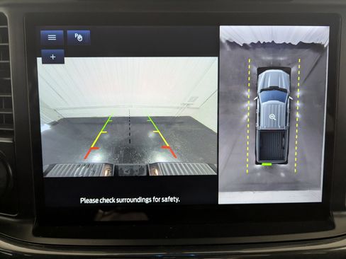 Used 2023 Ford F150 XLT w/ Equipment Group 302A High image 28