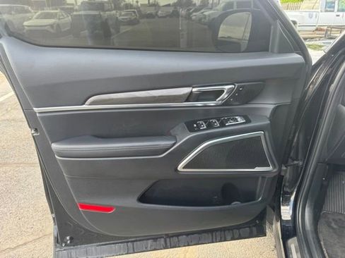 Used 2024 Kia Telluride SX Prestige X-Line image 13