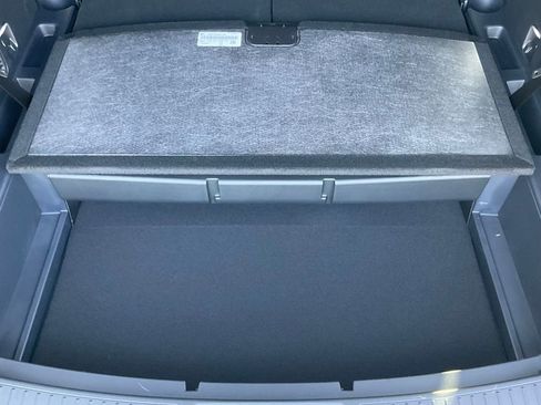 New 2026 Ford Explorer ST w/ Sun And Sound Package image 18