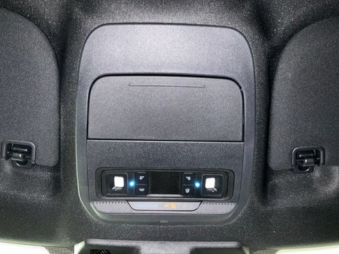 Used 2023 Ford F150 XL w/ STX Appearance Package AWD/4WD image 21
