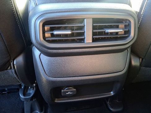 Used 2024 Honda Ridgeline RTL image 11