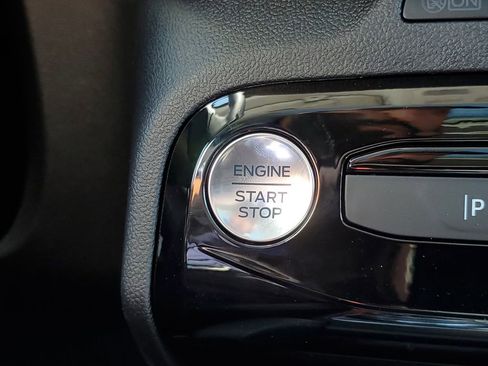 New 2025 Ford Escape SE w/ PHEV Premium Package image 14