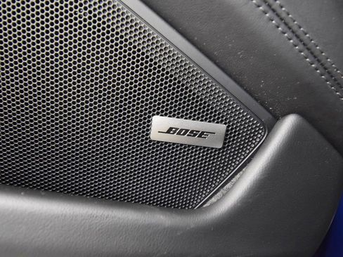 Used 2024 Porsche 911 Carrera GTS image 27