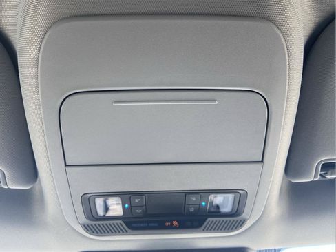 Used 2025 Ford F150 XLT w/ Equipment Group 301A Standard AWD/4WD image 29