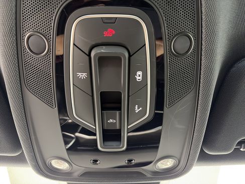 Certified 2023 Audi A6 3.0T Premium w/ Convenience Package image 29