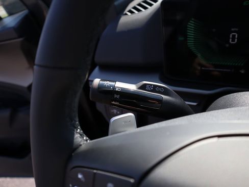 New 2026 Kia Sportage S image 27