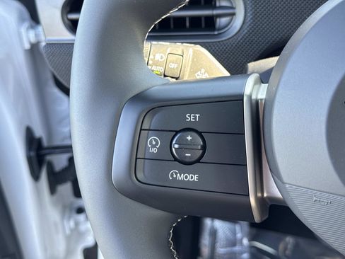 New 2026 MINI Cooper S image 15