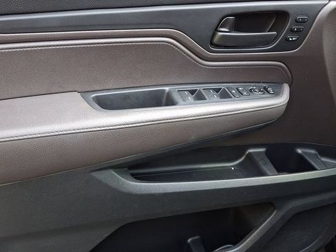 Used 2020 Honda Odyssey EX-L image 14