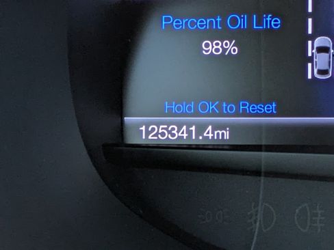 Used 2020 Ford Edge SEL w/ Convenience Package FWD image 29