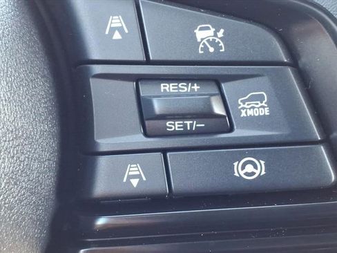New 2026 Subaru Outback Touring AWD/4WD image 19