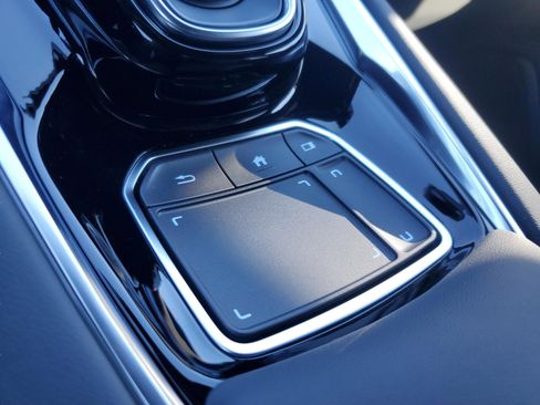 New 2026 Acura RDX A-Spec image 32