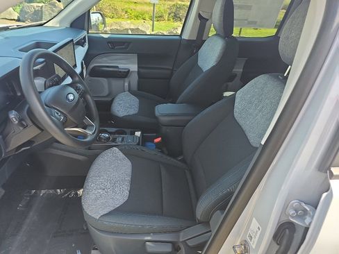 New 2026 Ford Maverick XLT w/ Equipment Group 301A image 55