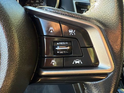 Used 2019 Subaru Outback 2.5i Premium w/ Popular Package #2 AWD/4WD image 30