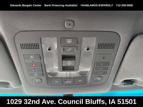 Used 2006 Acura RL AWD/4WD image 19