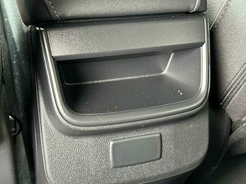 Certified 2025 Subaru Outback image 15