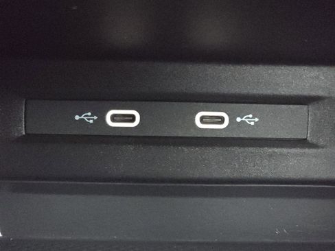 Certified 2024 Volkswagen Taos S image 26