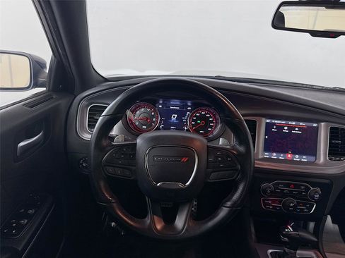 Used 2023 Dodge Charger R/T image 20