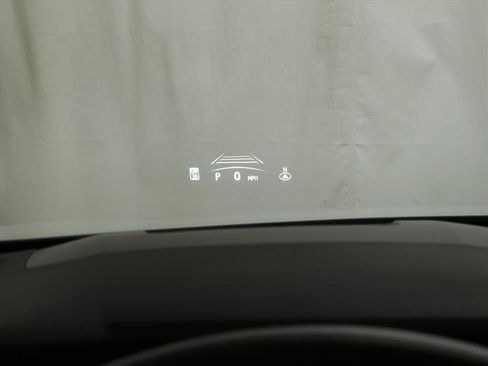 Certified 2024 Lexus RX 350 w/ Luxury Package image 25