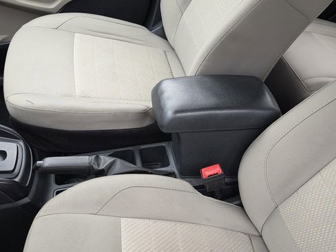 Used 2021 Ford EcoSport S FWD image 8