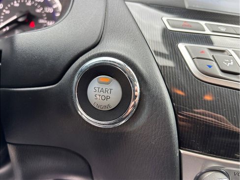 Used 2020 INFINITI QX60 Luxe w/ Essential Package image 31