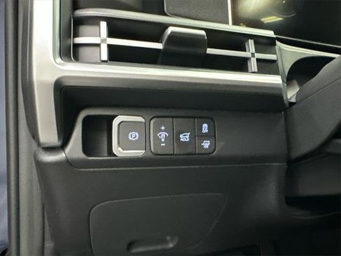 New 2026 Hyundai Santa Fe XRT image 34