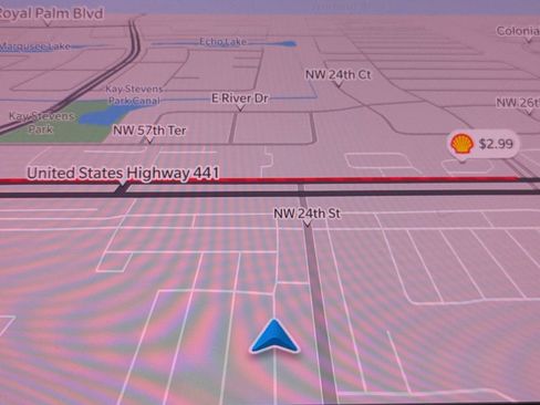 New 2025 Jeep Grand Cherokee Limited w/ Black Appearance Package image 23