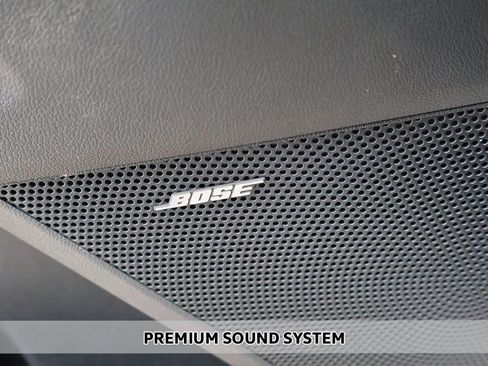 Used 2023 Kia Sorento SX Prestige image 5