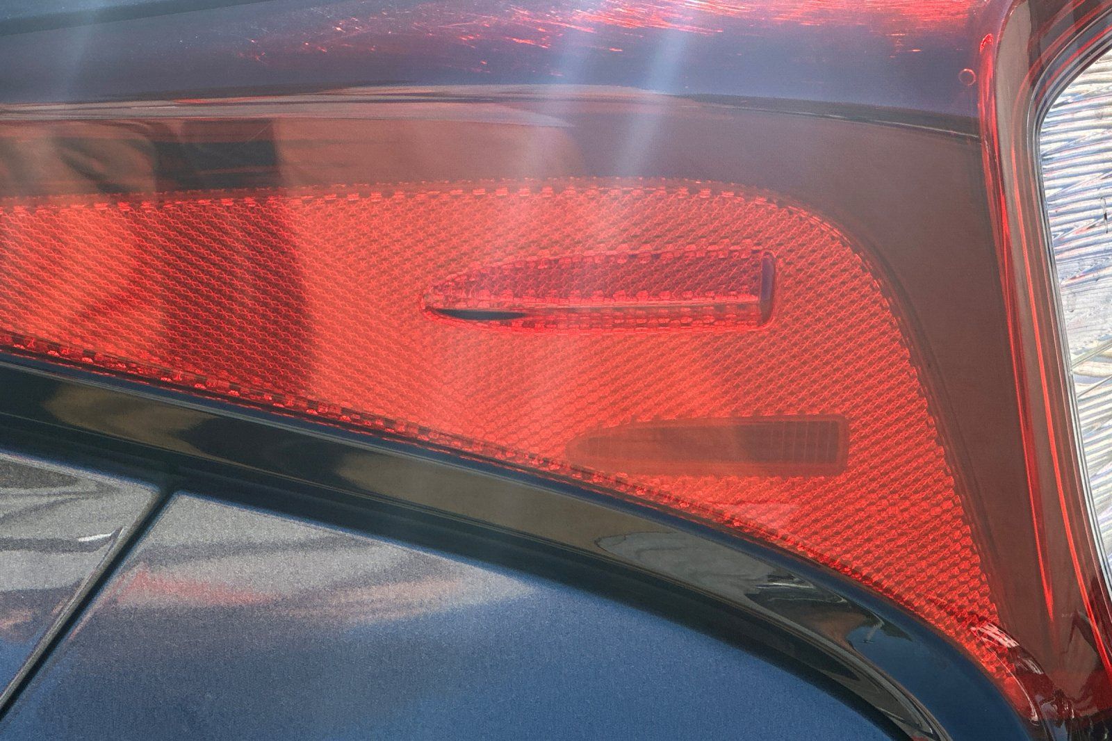Used 2019 Toyota Prius XLE FWD image 47