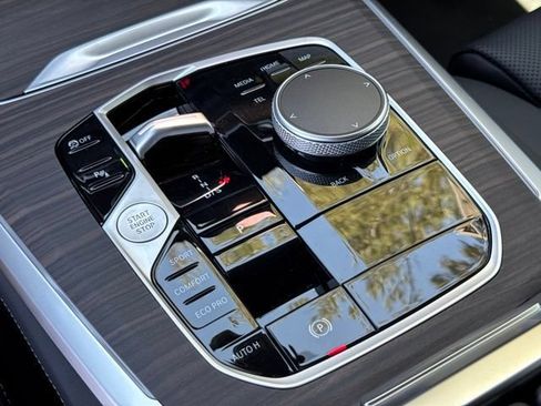 New 2026 BMW X5 sDrive40i RWD image 24