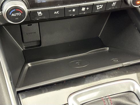 Certified 2024 MAZDA CX-5 2.5 Turbo image 28