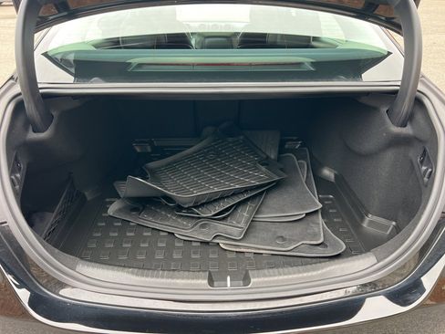 Used 2023 Mercedes-Benz C 300 4MATIC Sedan image 28