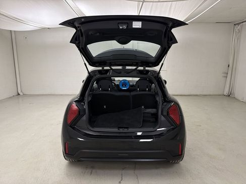 Certified 2025 MINI Cooper S image 26