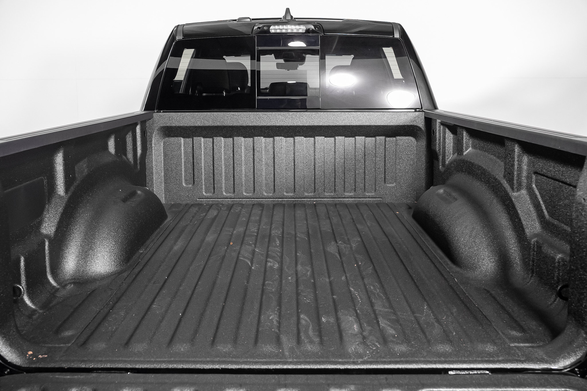 Used 2027 RAM 1500 TRX SRT AWD/4WD image 64