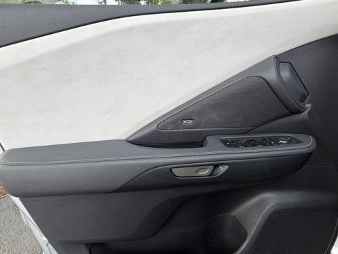 Certified 2025 Lexus TX 350 AWD w/ Technology Package image 13
