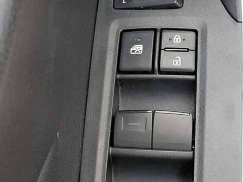 Used 2025 Toyota RAV4 LE image 15