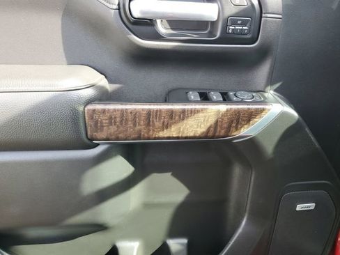 Used 2019 GMC Sierra 1500 Denali w/ Denali Ultimate Package image 17