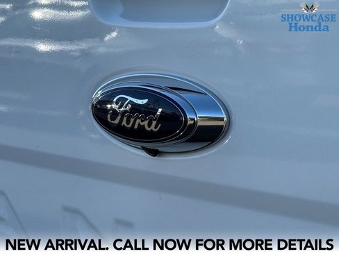 Used 2020 Ford Ranger XLT w/ Equipment Group 301A Mid image 15