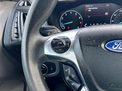 Used 2020 Ford Transit Connect XL image 18