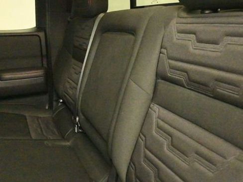 Used 2023 Nissan Frontier PRO-4X w/ Pro Convenience Package AWD/4WD image 12