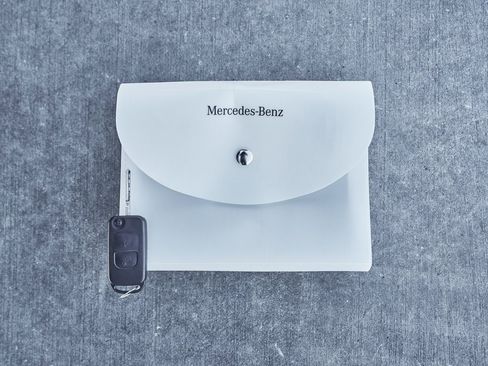 Used 2018 Mercedes-Benz Sprinter 2500 image 75