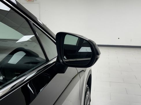 Used 2020 Lexus RX 350 AWD w/ Premium Package image 32