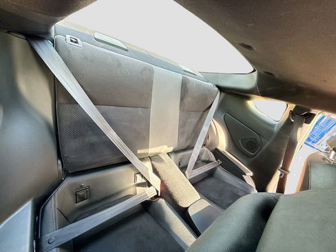 Used 2024 Toyota GR86 Premium image 25