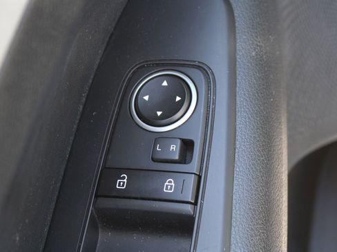 Certified 2024 Kia Forte LXS w/ LXS Technology Package image 18