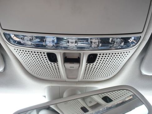 Used 2015 Mercedes-Benz C 300 4MATIC Sedan w/ Premium 1 Package image 32