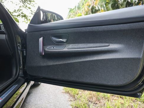 Used 2016 BMW M4 GTS image 22