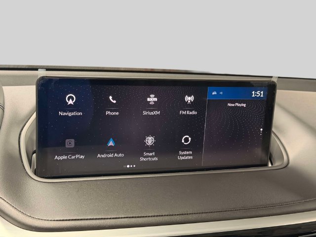 Certified 2024 Acura MDX w/ Technology Package AWD/4WD image 25
